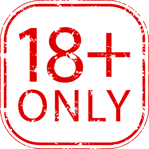 Massive Round Tits Webcam Tag – Watch the Sexiest Live Shows Now!